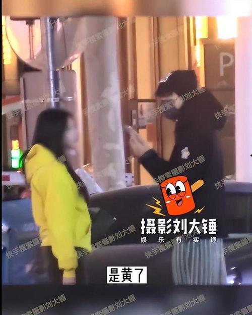 刘大锤爆料谢娜视频播放,娜姐真性情！  第2张