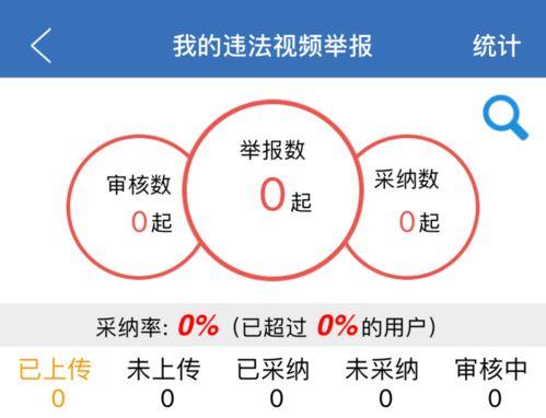 网友发视频爆料违法吗怎么举报,网友爆料违法？揭秘举报途径与注意事项  第2张