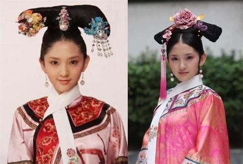 甄嬛传演员演员爆料视频,揭秘剧中幕后故事与真实情感！