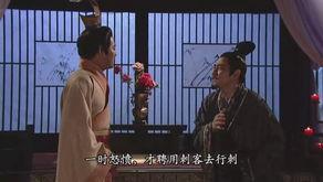 东西宫略在线观看,穿越时空的宫廷秘史在线观看攻略