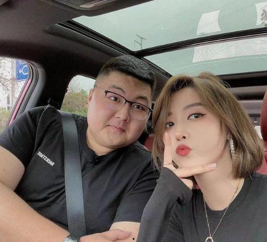 聂小雨瓜免费吃,揭秘网红美食背后的福利诱惑  第3张