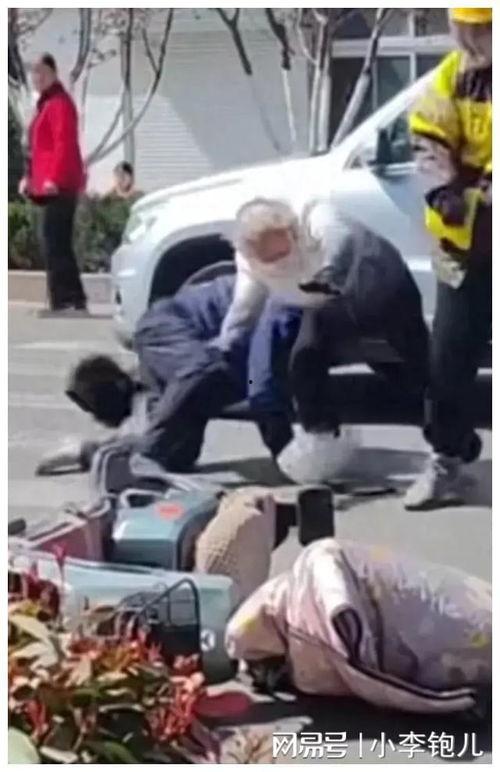 金坛外卖爆料事件视频,揭露行业潜规则与真相  第3张