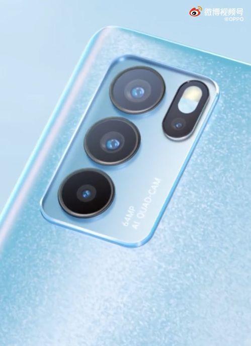 跑酷最新爆料视频下载,揭秘最新爆料视频背后的精彩瞬间  第3张