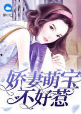 搞笑娱乐吃瓜君小说,笑料百出，瓜田奇遇记  第3张