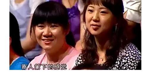 郭老师爆料视频,视频背后惊人真相曝光  第3张