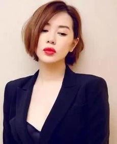 圈内爆料卢靖姗,揭秘娱乐圈不为人知的一面  第3张