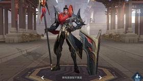 蒙恬体验服最新爆料,战力飙升，全新技能引期待  第2张