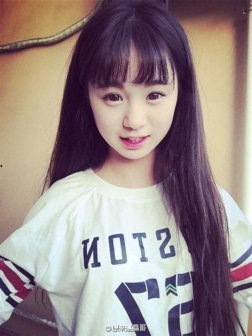 快手美女网红吃瓜事件,揭秘网络舆论背后的真相  第2张