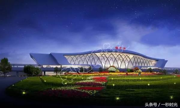 临泉最新爆料,揭秘背后惊人真相  第2张