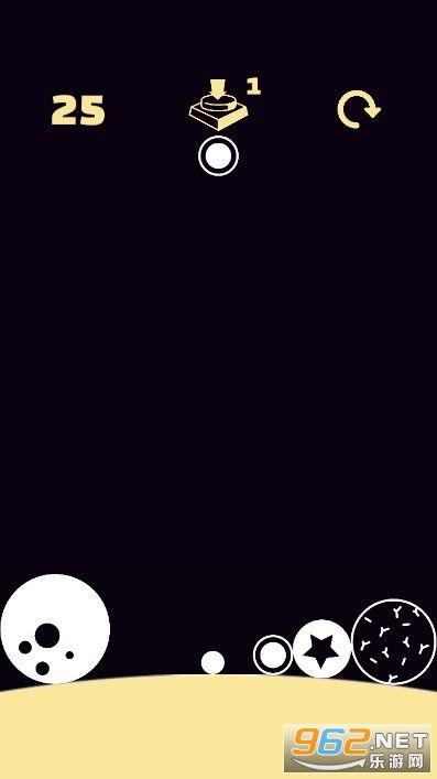 羊村最新爆料事件视频下载,事件视频下载全解析  第3张