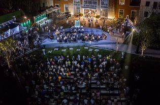 爆料青藤公园事件视频,真相与争议交织  第2张