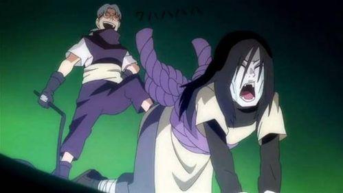 火影忍者爆料打脸视频在线观看,揭秘真相与反转瞬间！  第3张