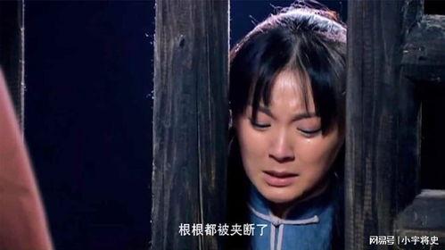 小白菜奇案在线观看,揭秘悬案背后的真相  第3张