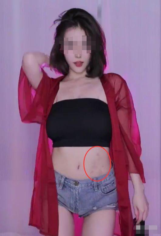 跳舞主播爆料视频,独家爆料视频曝光惊人内幕  第3张