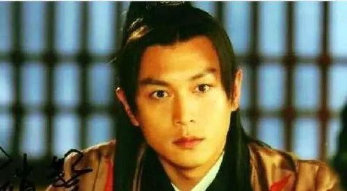 山杨大叔前妻爆料视频,揭秘婚姻背后的惊人真相  第3张