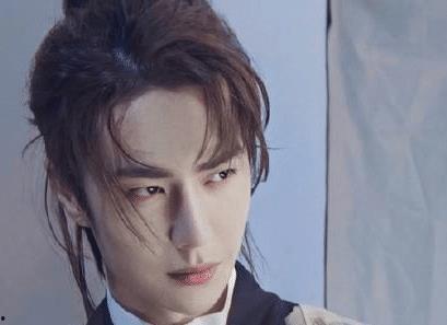 网红爆料众多男星的视频,网红爆料多段男星私密视频引发热议  第2张