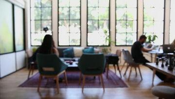 爆料爆笑办公室视频素材,揭秘日常欢乐瞬间  第3张