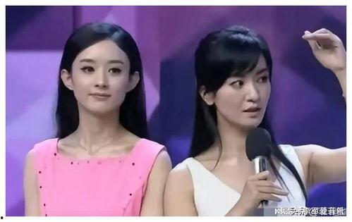 娱乐吃瓜君最新爆料,揭秘娱乐圈最新惊天大事件！  第3张