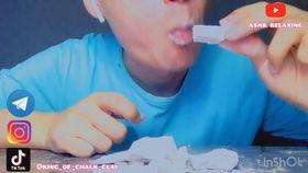 点姐视频爆料大全最新版,最新版热点事件全解析  第2张