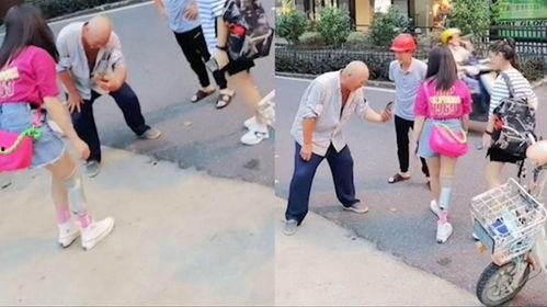 爆料女孩截肢视频大全集,揭秘爆料女孩的真实遭遇  第2张