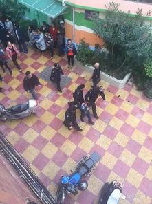 泉州石狮爆料事件最新,揭秘背后真相与网络舆论风暴  第2张