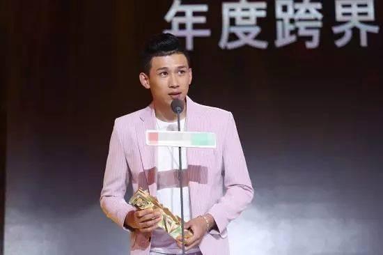 娱乐精神爆料,明星幕后趣事大曝光！  第2张