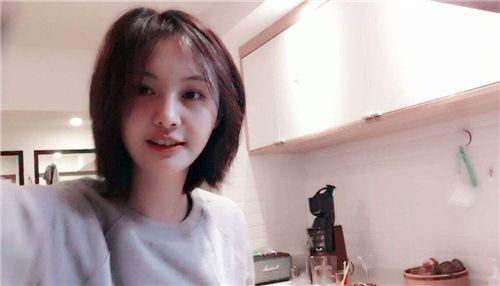 程程妈最新邻居爆料,揭秘程程妈真实生活! 第2张 程程妈最新邻居爆料,揭秘程程妈真实生活! 第2张