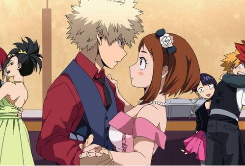 剧场版雏田技能爆料视频,全新技能震撼登场！  第2张