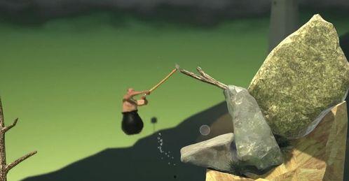 娱乐吃瓜君喷头飞天视频,喷头飞天！娱乐吃瓜君最新神剪辑引网友热议  第2张