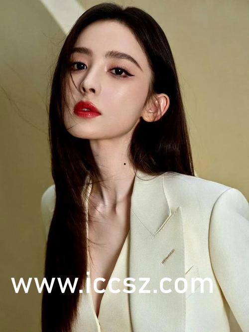 最新黑料吃瓜爆料av,吃瓜群众热议av事件  第3张