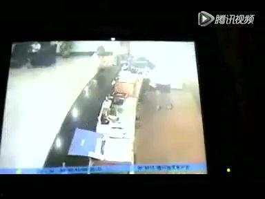 东莞酒店爆料视频,视频揭露行业内幕  第3张