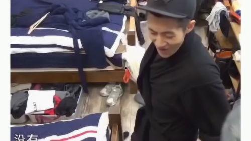 战哥最新爆料视频播放,揭秘视频背后的惊人真相！  第3张