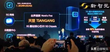 华为爆料苹果视频,苹果最新视频技术曝光，引领行业新潮流！”  第2张