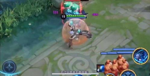 王者爆料怎么来的啊视频,视频背后的制作过程与灵感来源  第3张