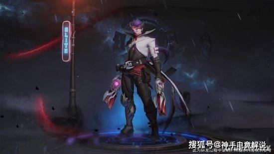 王者最新马可爆料,马可波罗全新爆料，技能革新，战场霸主归来！  第2张