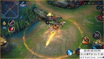 王者最新马可爆料,马可波罗全新爆料，技能革新，战场霸主归来！  第3张