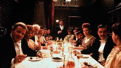 死者1987在线观看,死者1987在线观看，揭开尘封往事  第2张