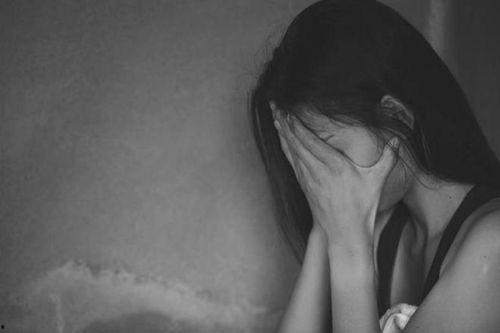 死者1987在线观看,死者1987在线观看，揭开尘封往事  第3张