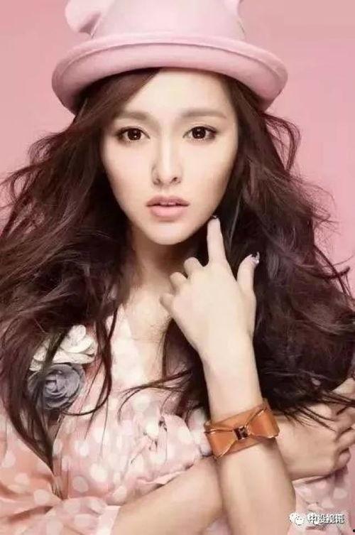 刘莎莎爆料视频大全集最新,揭秘娱乐圈幕后真相  第2张