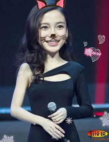 刘莎莎爆料视频大全集最新,揭秘娱乐圈幕后真相  第3张