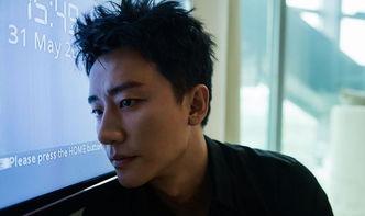 黄轩八卦爆料视频大全最新,揭秘娱乐圈不为人知的幕后故事  第2张