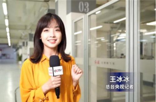 王冰冰前夫爆料新闻视频,揭秘婚姻内幕  第3张