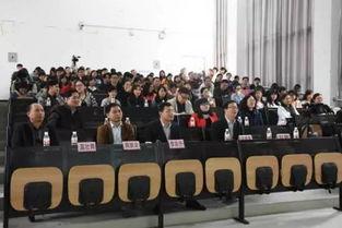 南关中学爆料新闻视频,校园新闻视频揭秘校园生活点滴 第3张 南关中学爆料新闻视频,校园新闻视频揭秘校园生活点滴 第3张