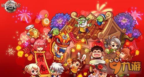 派克手游爆料最新消息,神秘新角色即将登场,游戏玩法再升级! 第3张 派克手游爆料最新消息,神秘新角色即将登场,游戏玩法再升级! 第3张