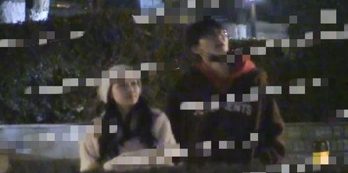 刘奕君娱乐爆料视频大全,揭秘明星幕后故事  第2张