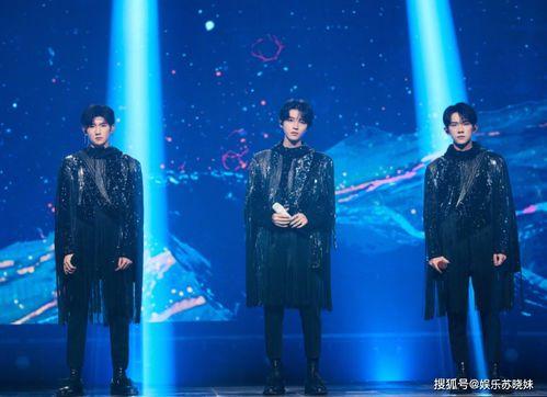 演唱会解说爆料大全最新,解说爆料大全深度解析  第3张