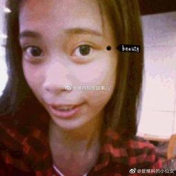 吃瓜网红事件图片高清,揭秘网络舆论背后的真相  第3张