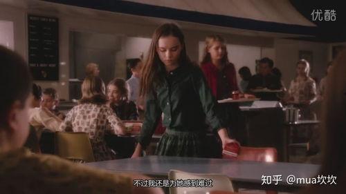 性戏达人电影在线观看,激情演绎，在线观影盛宴  第2张