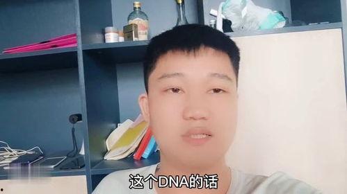 二爷最新爆料新闻直播,最新爆料事件深度解析  第2张