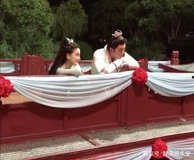 横店爆料女孩视频大全最新,揭秘影视幕后花絮与幕后故事